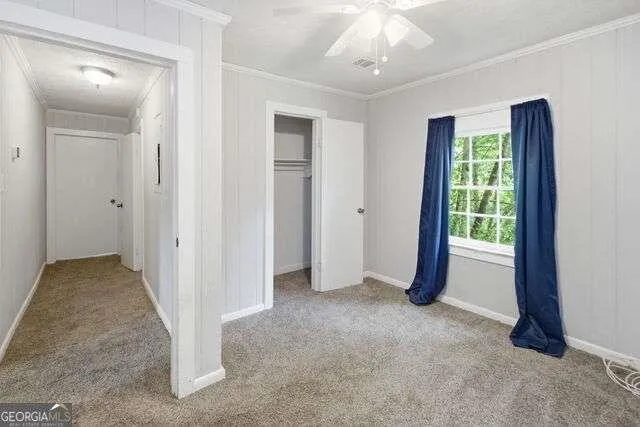 10 Betty K Avenue Rome, GA 30165
