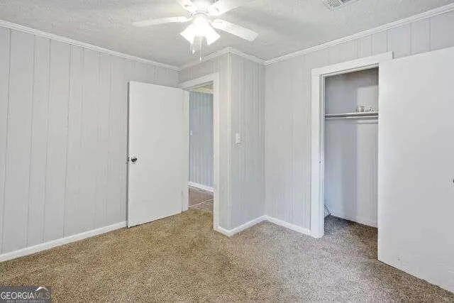 10 Betty K Avenue Rome, GA 30165