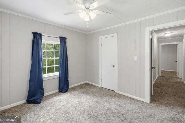 10 Betty K Avenue Rome, GA 30165