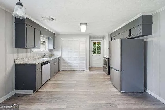 10 Betty K Avenue Rome, GA 30165
