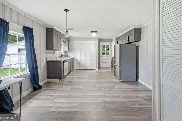 10 Betty K Avenue Rome, GA 30165