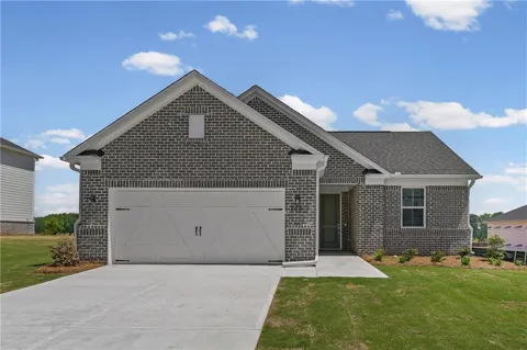 253 Nesta Grove Drive