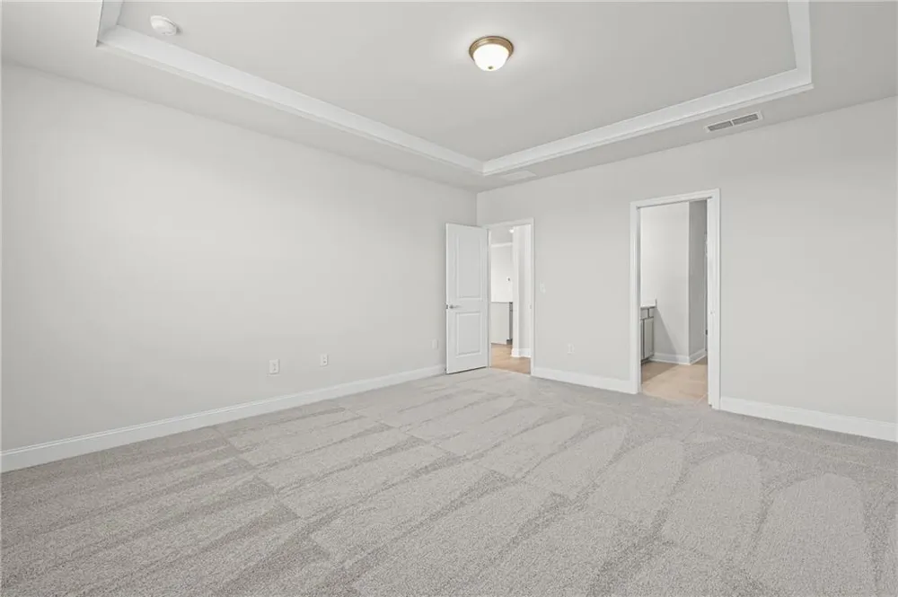 253 Nesta Grove Drive Locust Grove, GA 30248
