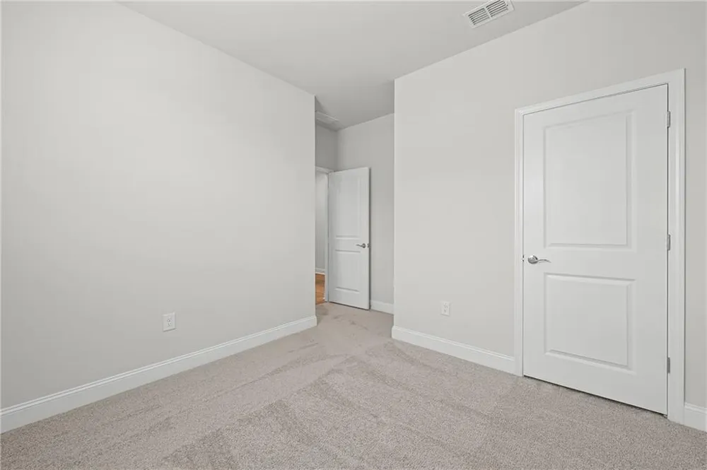 253 Nesta Grove Drive Locust Grove, GA 30248