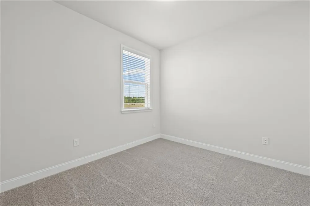253 Nesta Grove Drive Locust Grove, GA 30248