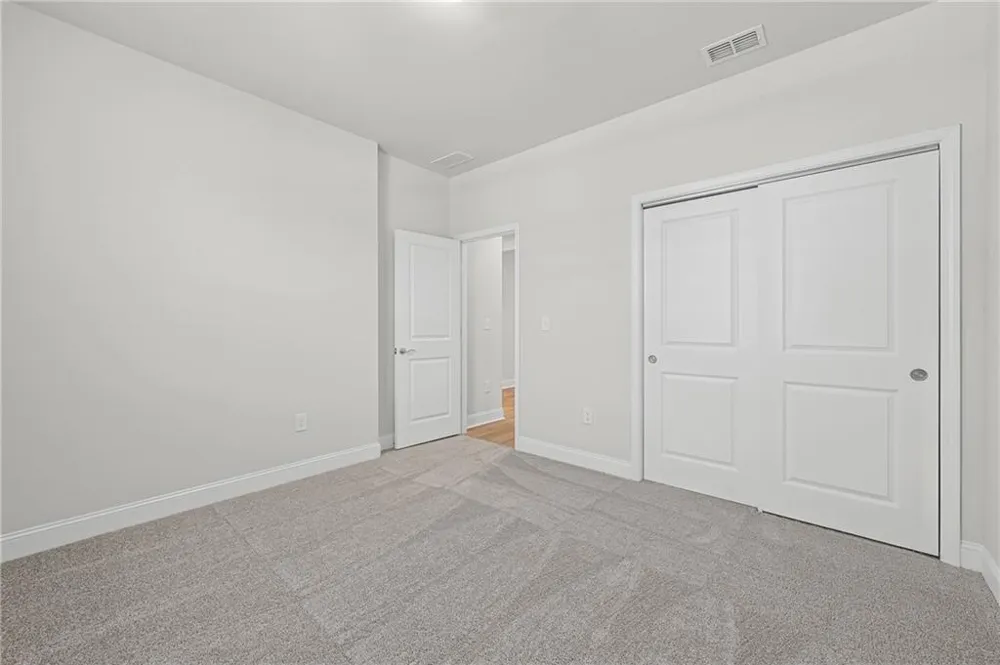 253 Nesta Grove Drive Locust Grove, GA 30248