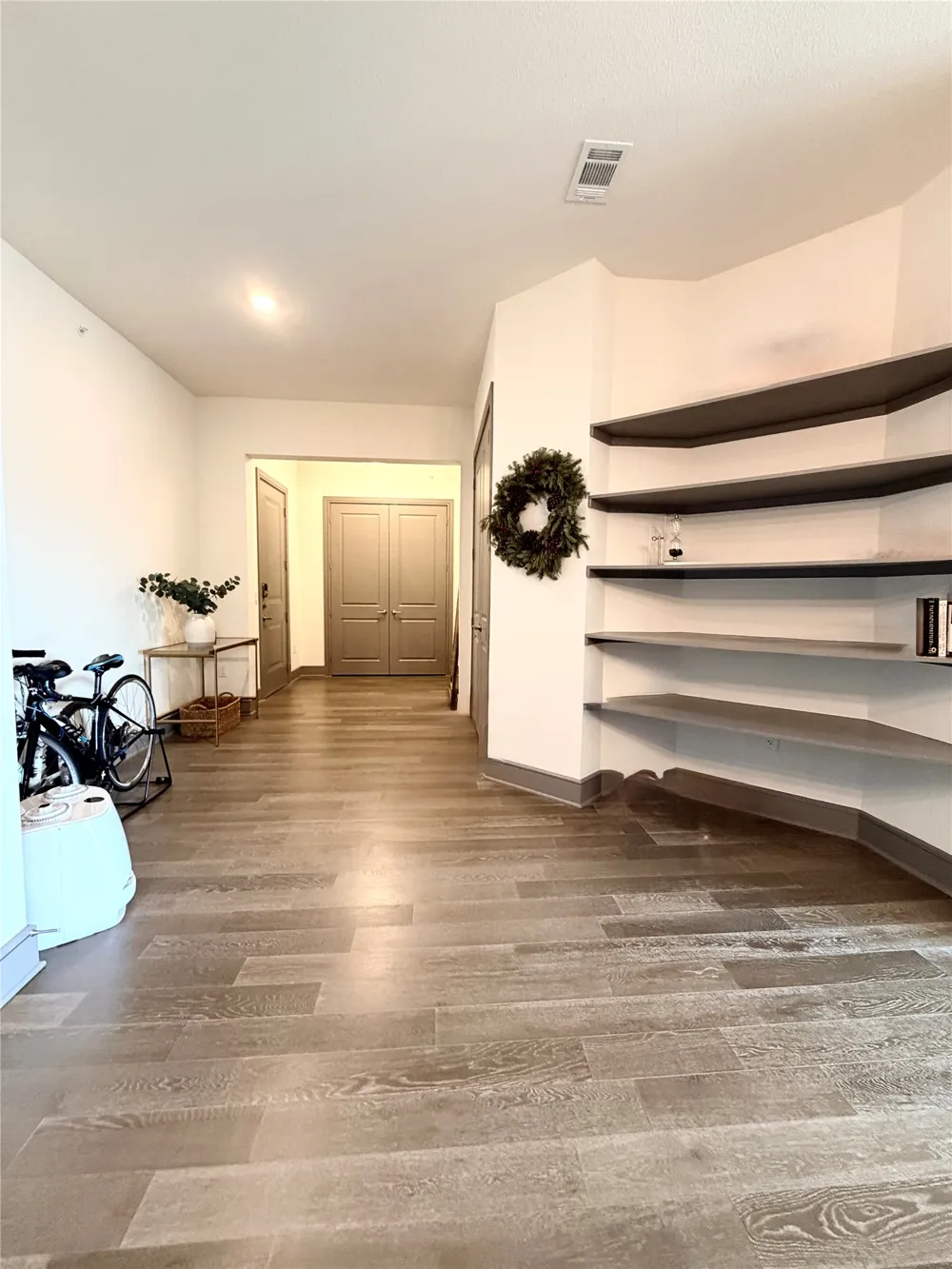 2700 Old Denton Road #4404 Carrollton, TX 75007