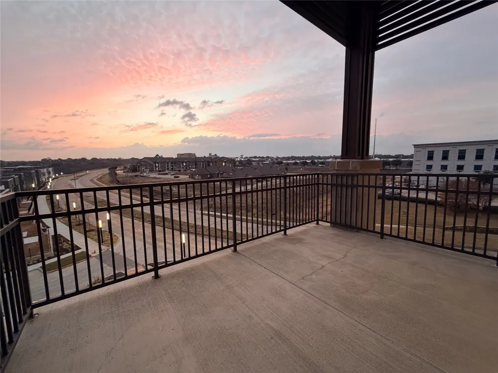 2700 Old Denton Road #4404 Carrollton, TX 75007