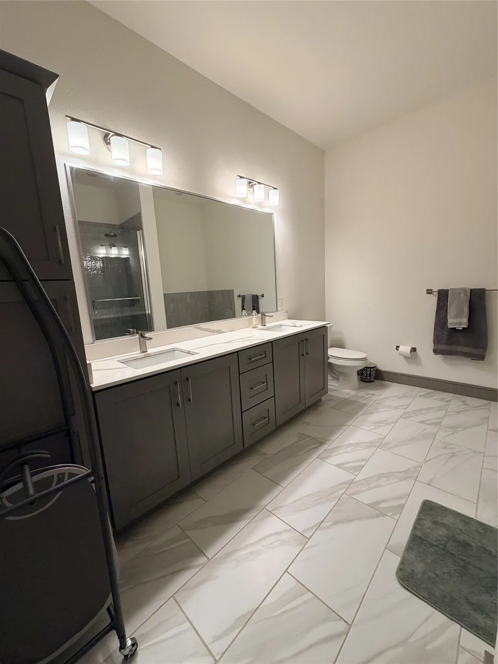 2700 Old Denton Road #4404 Carrollton, TX 75007
