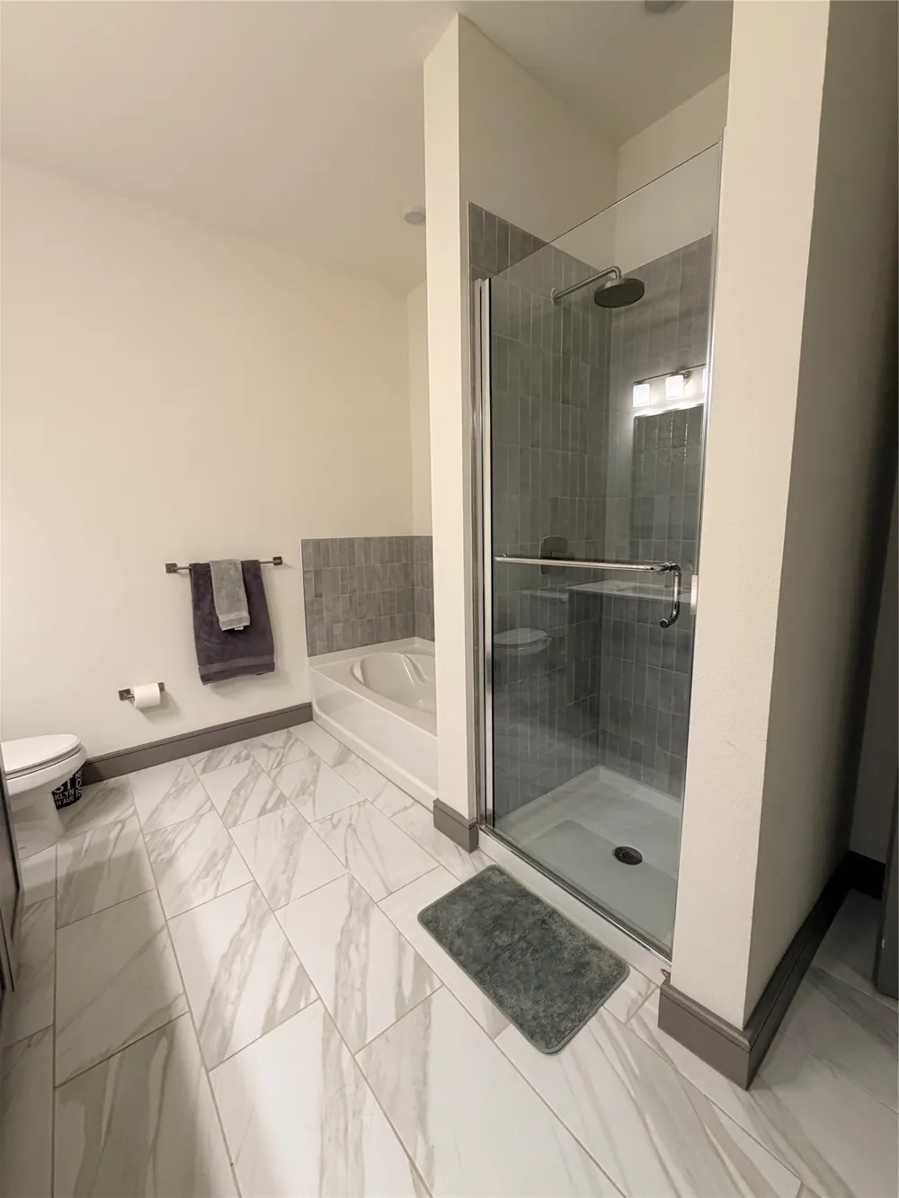 2700 Old Denton Road #4404 Carrollton, TX 75007