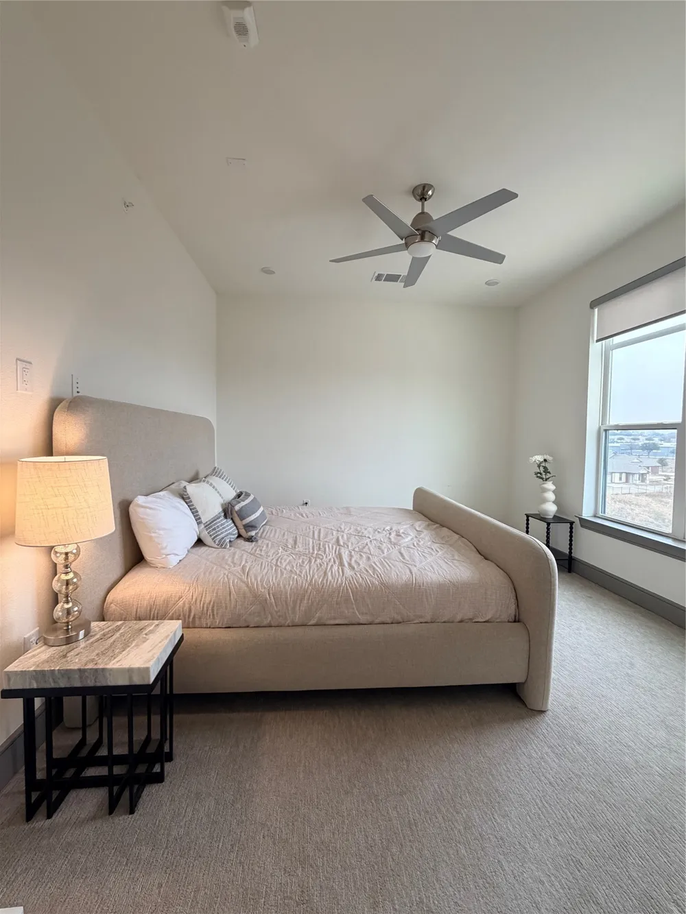 2700 Old Denton Road #4404 Carrollton, TX 75007