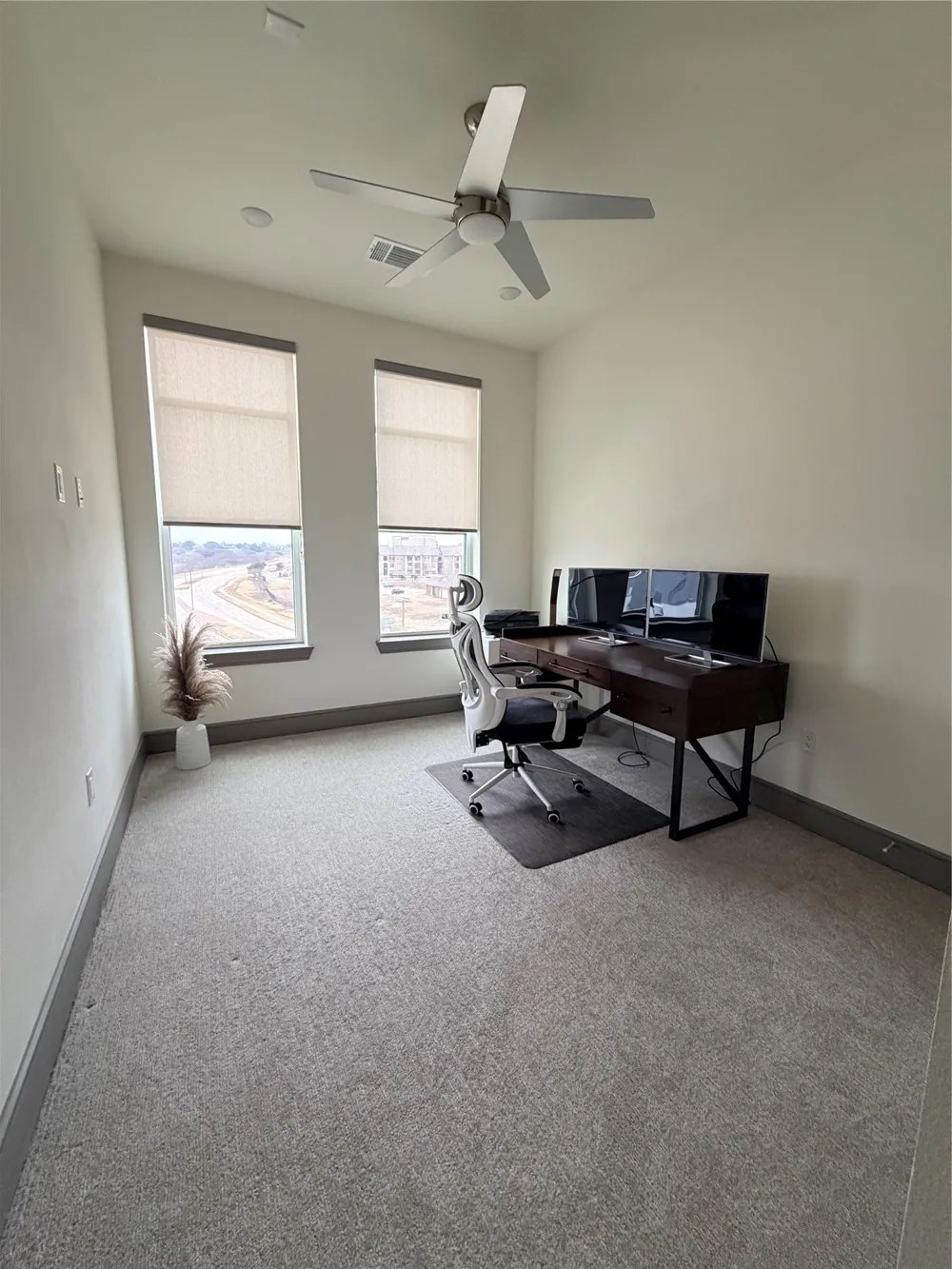 2700 Old Denton Road #4404 Carrollton, TX 75007
