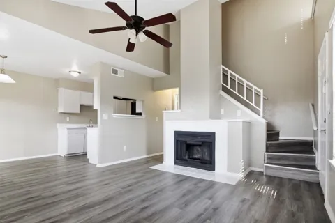 1122 Millview #2704
