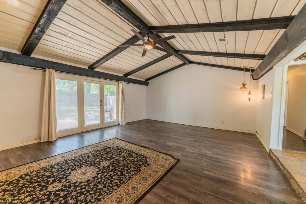 316 Woodcrest Circle Sulphur Springs, TX 75482