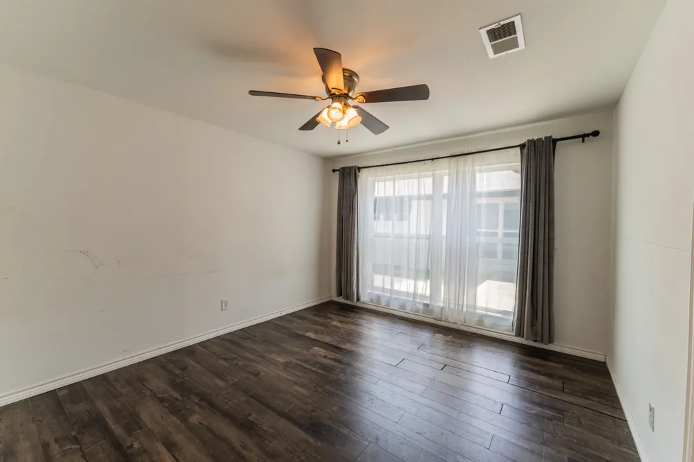 316 Woodcrest Circle Sulphur Springs, TX 75482