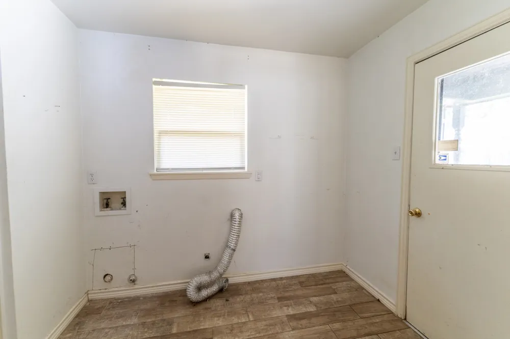 316 Woodcrest Circle Sulphur Springs, TX 75482