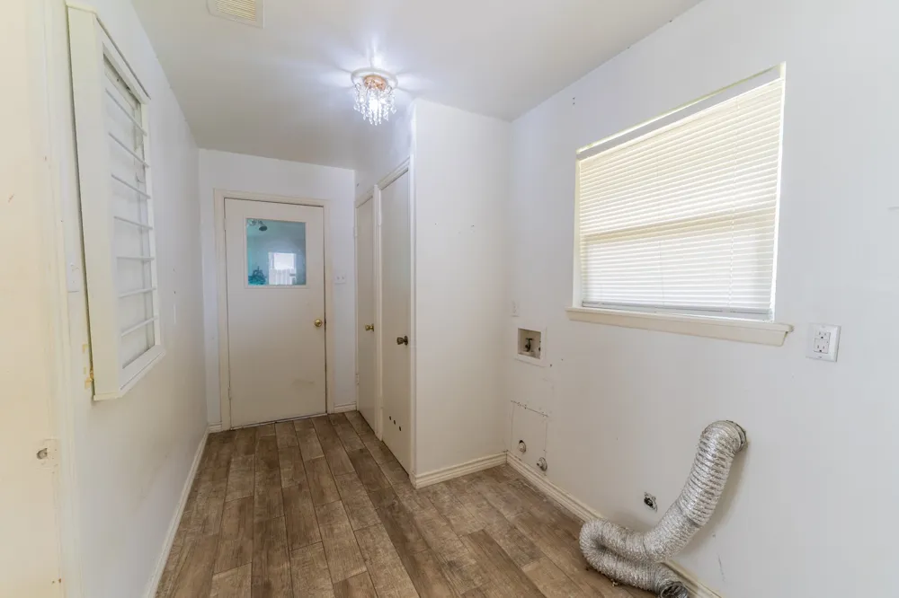 316 Woodcrest Circle Sulphur Springs, TX 75482