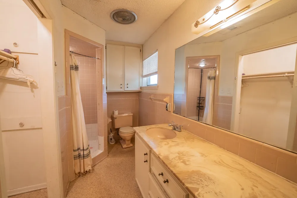 316 Woodcrest Circle Sulphur Springs, TX 75482