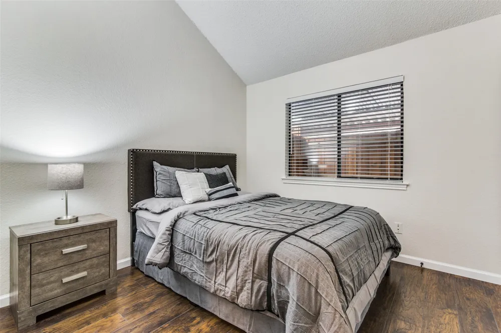 819 Binbrook Drive Mesquite, TX 75149