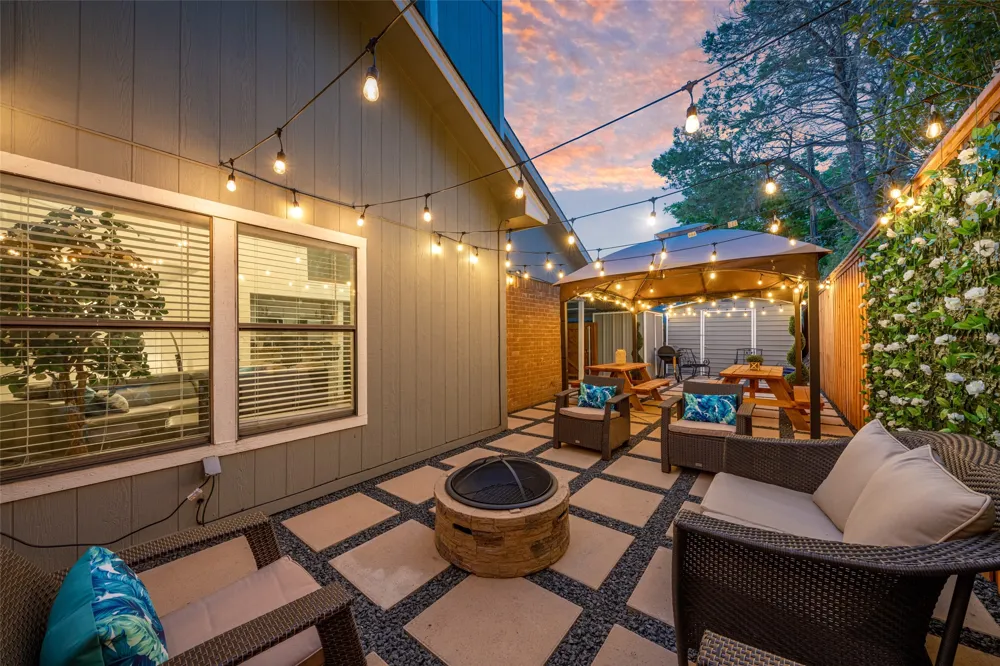 819 Binbrook Drive Mesquite, TX 75149