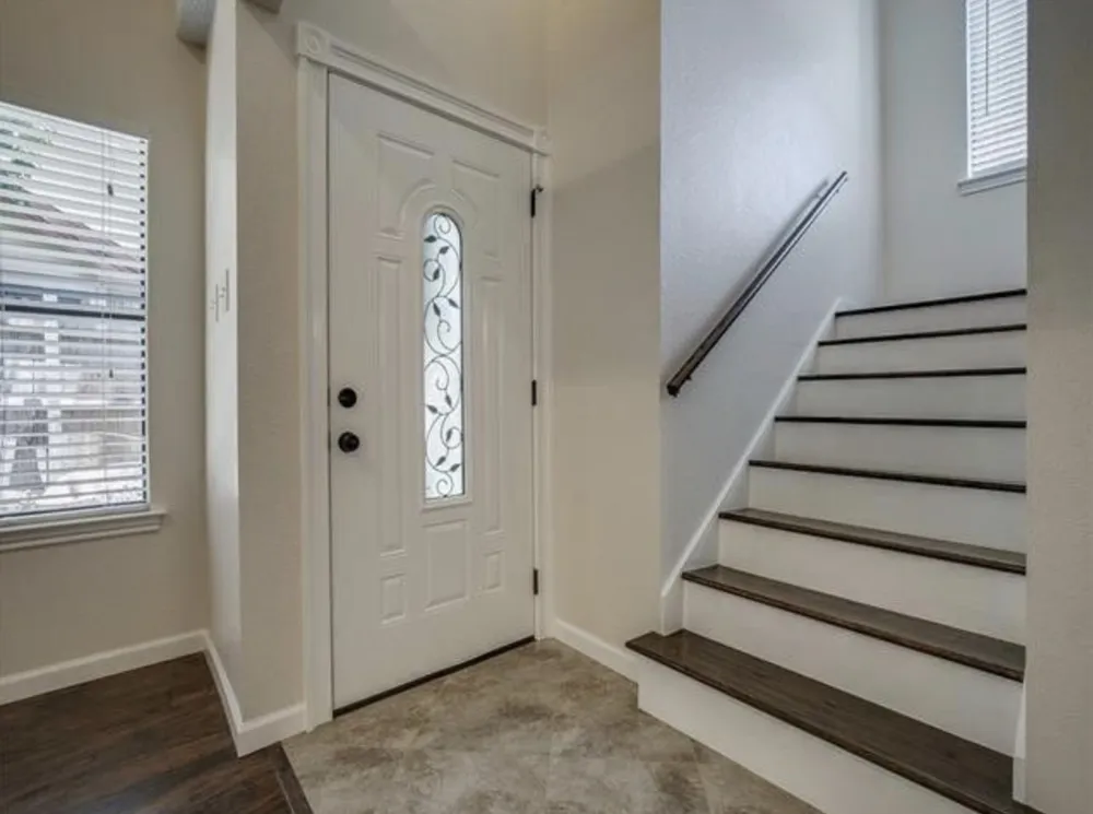 819 Binbrook Drive Mesquite, TX 75149