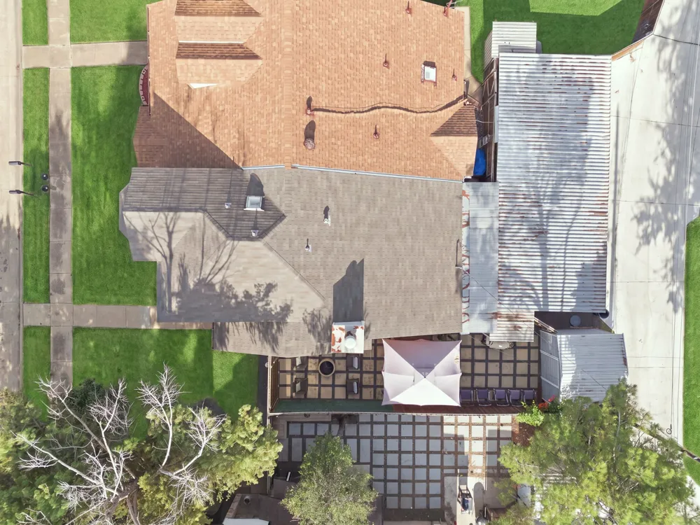 819 Binbrook Drive Mesquite, TX 75149