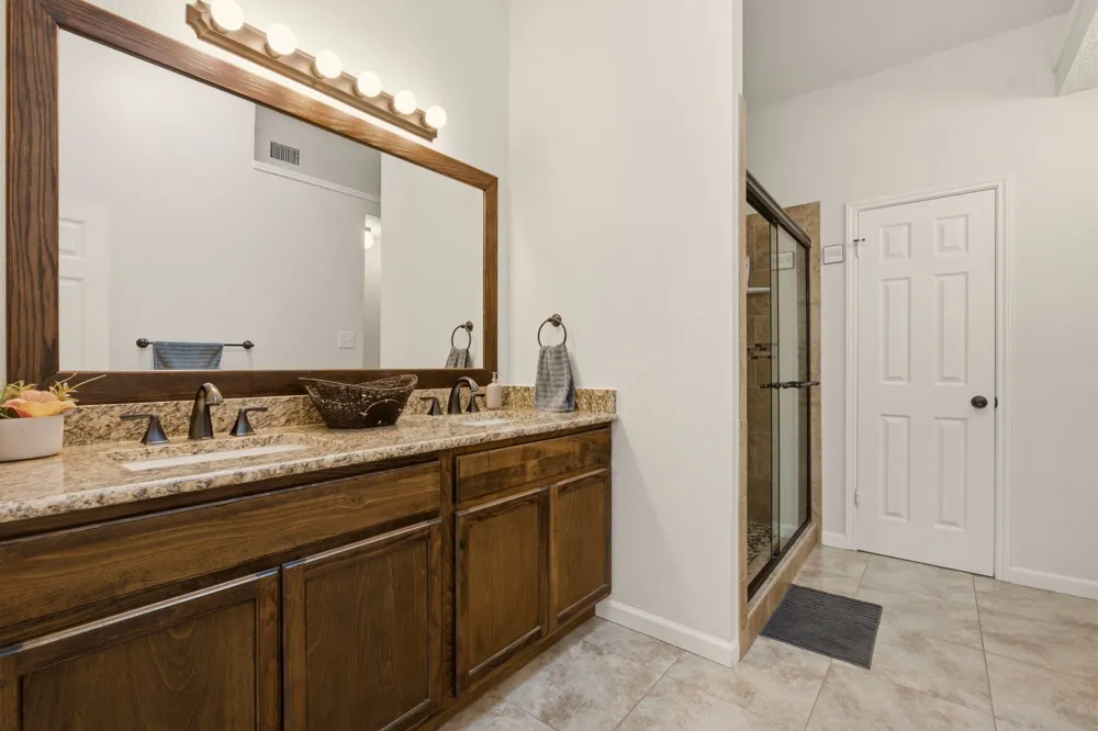819 Binbrook Drive Mesquite, TX 75149