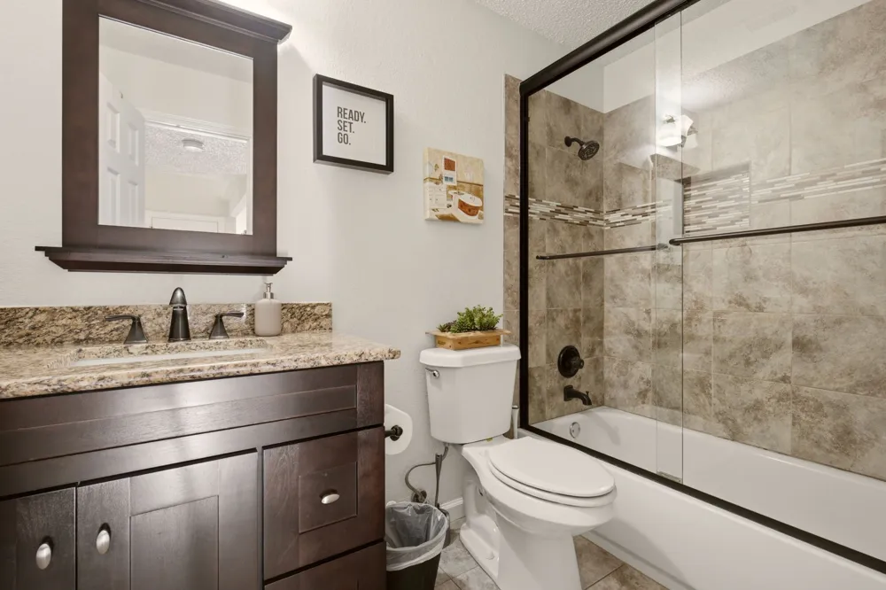 819 Binbrook Drive Mesquite, TX 75149