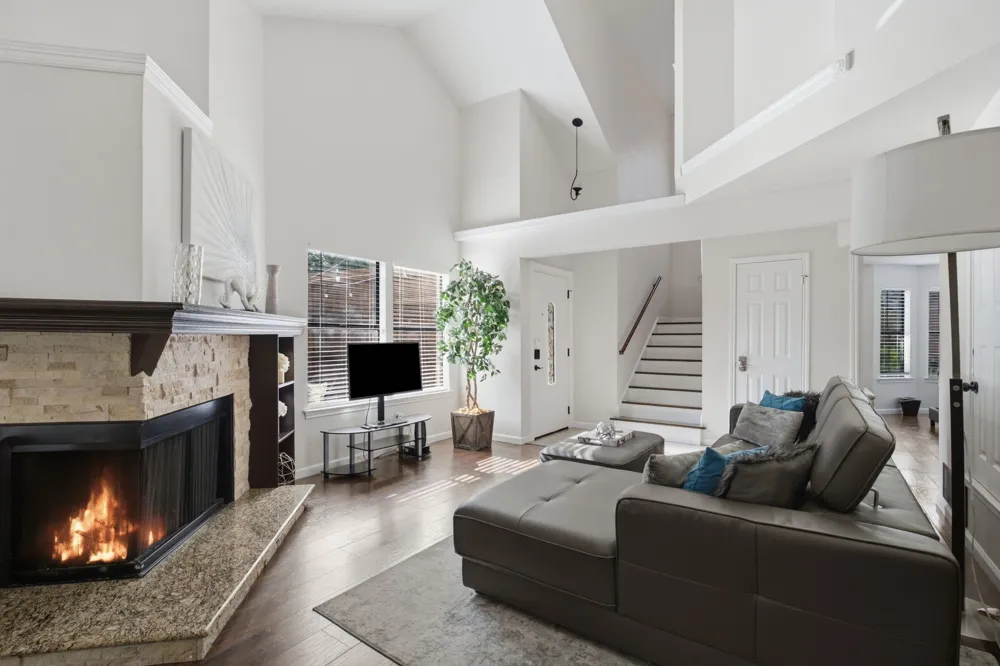 819 Binbrook Drive Mesquite, TX 75149