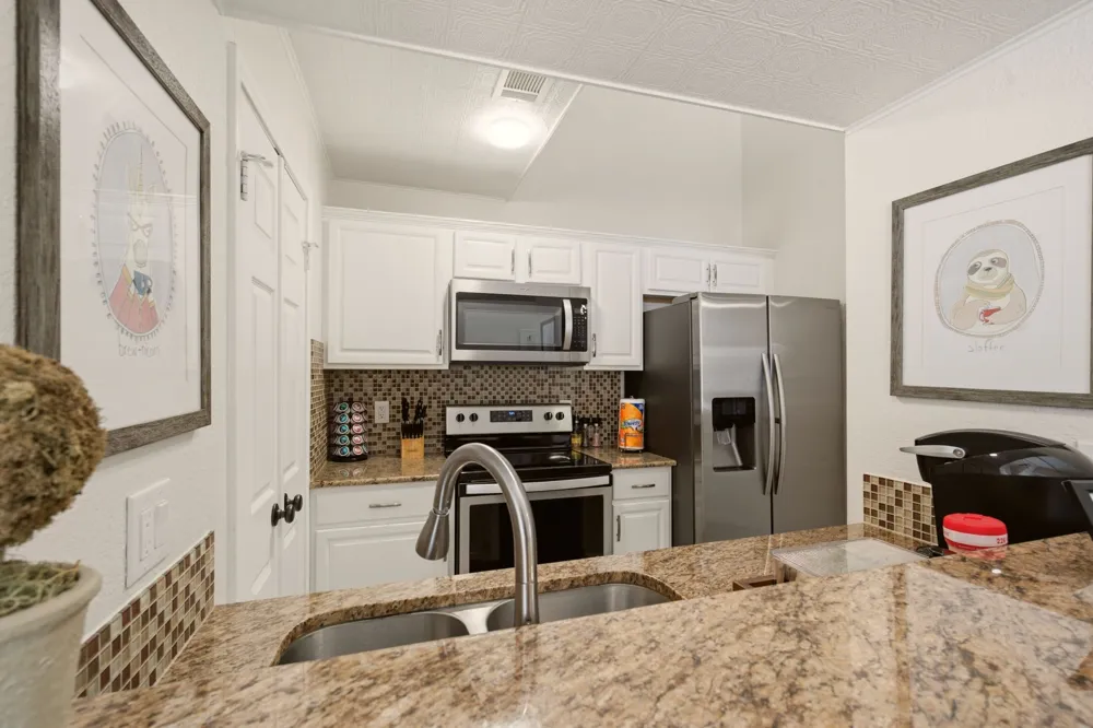 819 Binbrook Drive Mesquite, TX 75149