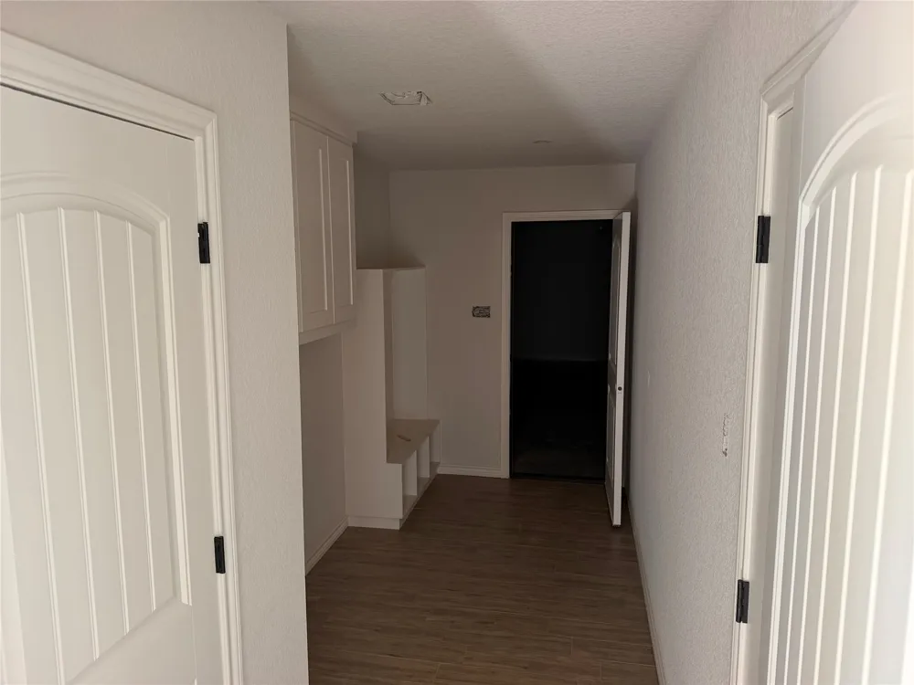 1008 Virgil Court Springtown, TX 76082