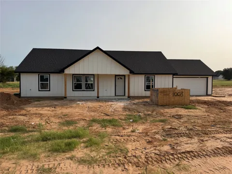 1008 Virgil Court