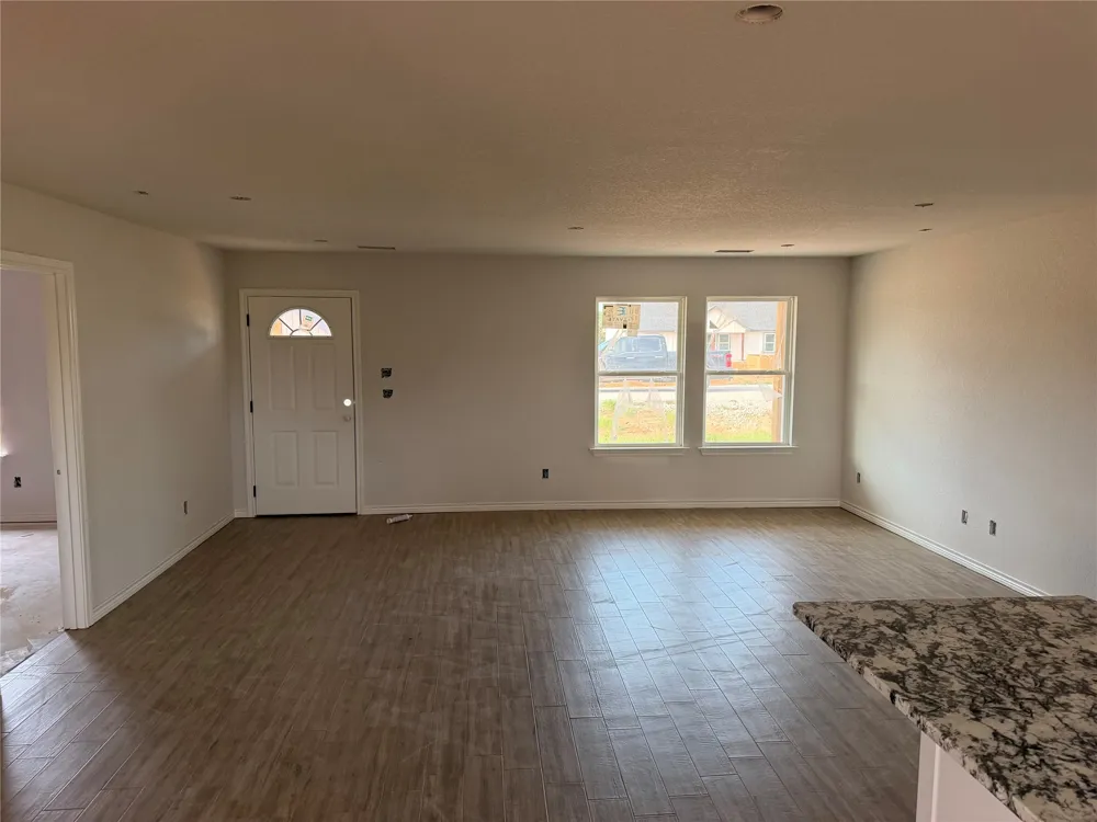 1008 Virgil Court Springtown, TX 76082