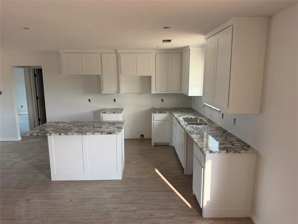 1008 Virgil Court Springtown, TX 76082