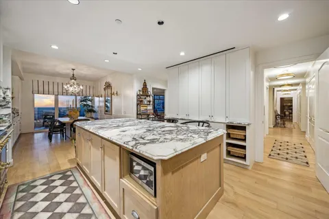 1000 Uptown Park Boulevard #101