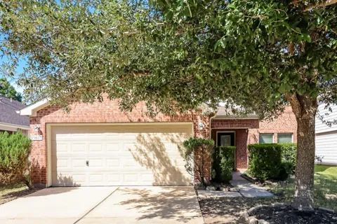 19811 Breezy Cove Court