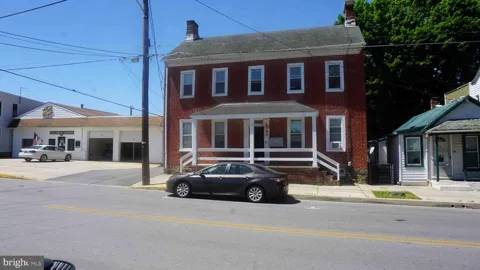 276 E MAIN STREET #1