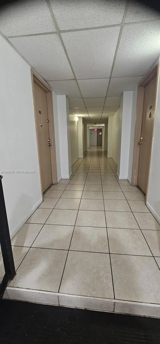 4168 Inverrary Dr #112 Lauderhill, FL 33319