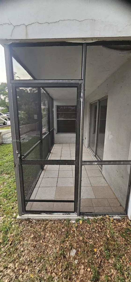 4168 Inverrary Dr #112 Lauderhill, FL 33319