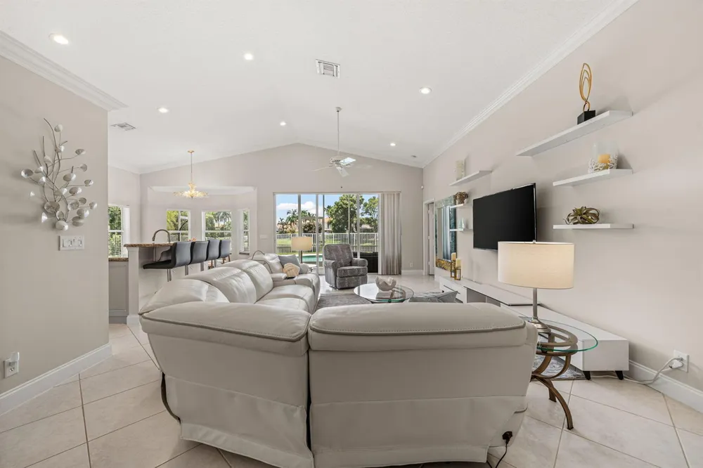 3526 Old Lighthouse Circle Wellington, FL 33414