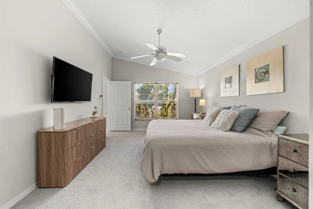 3526 Old Lighthouse Circle Wellington, FL 33414