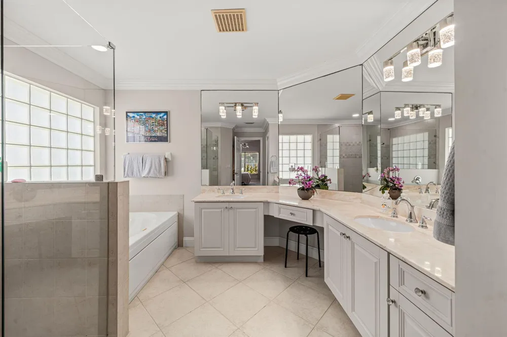 3526 Old Lighthouse Circle Wellington, FL 33414