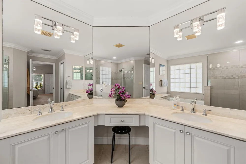 3526 Old Lighthouse Circle Wellington, FL 33414