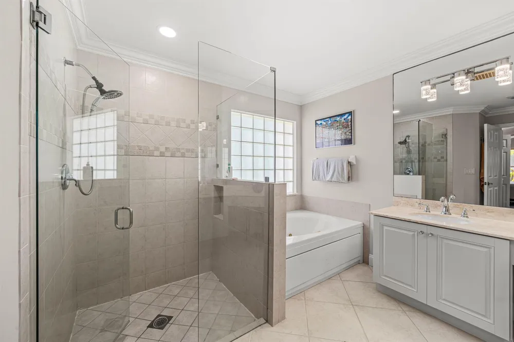 3526 Old Lighthouse Circle Wellington, FL 33414