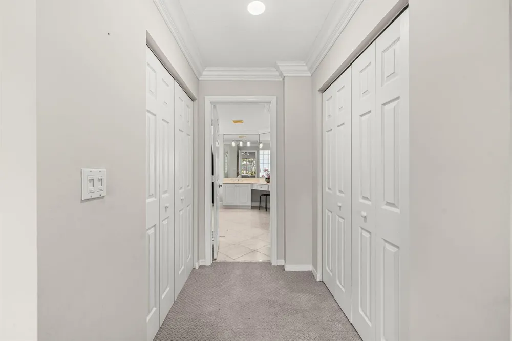 3526 Old Lighthouse Circle Wellington, FL 33414
