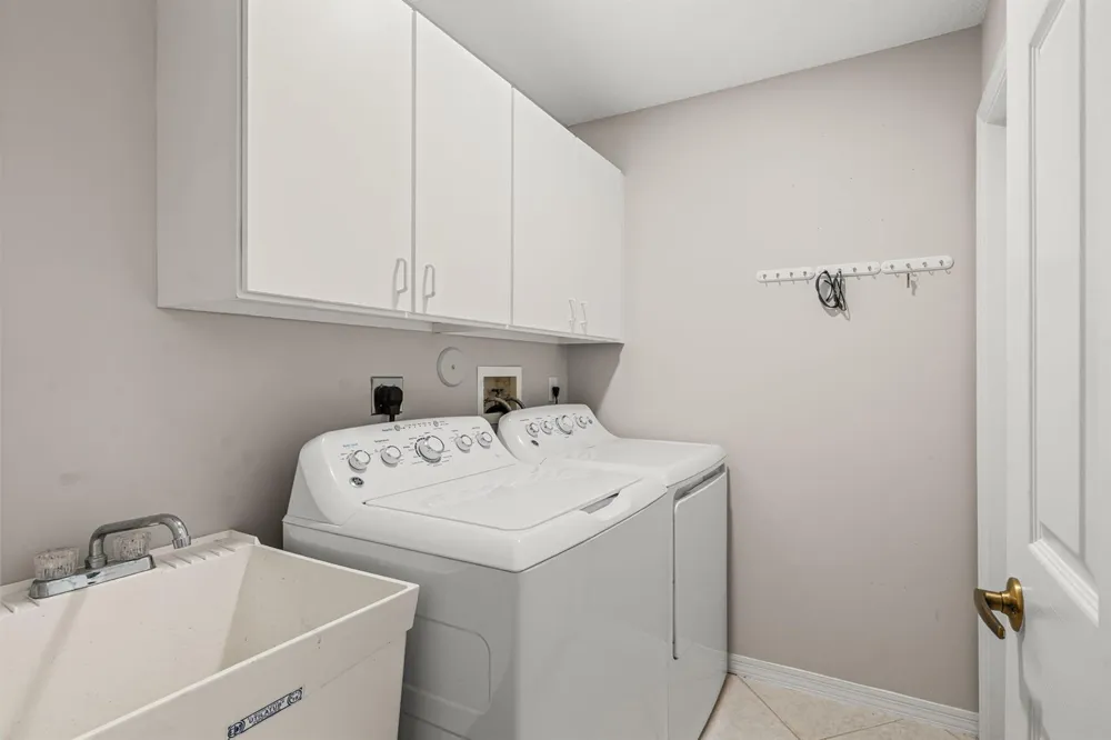 3526 Old Lighthouse Circle Wellington, FL 33414