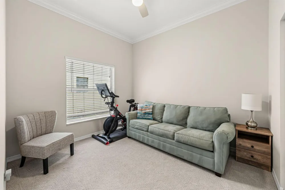 3526 Old Lighthouse Circle Wellington, FL 33414