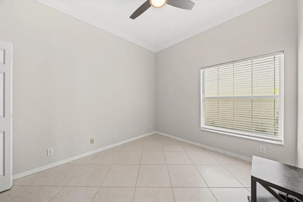 3526 Old Lighthouse Circle Wellington, FL 33414