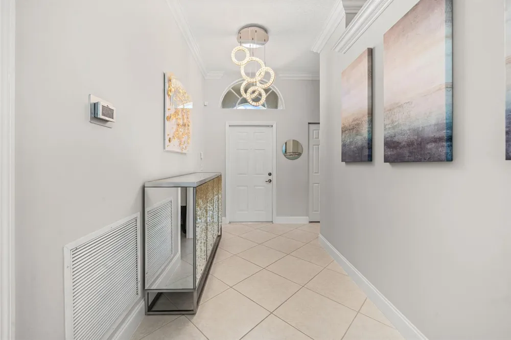 3526 Old Lighthouse Circle Wellington, FL 33414