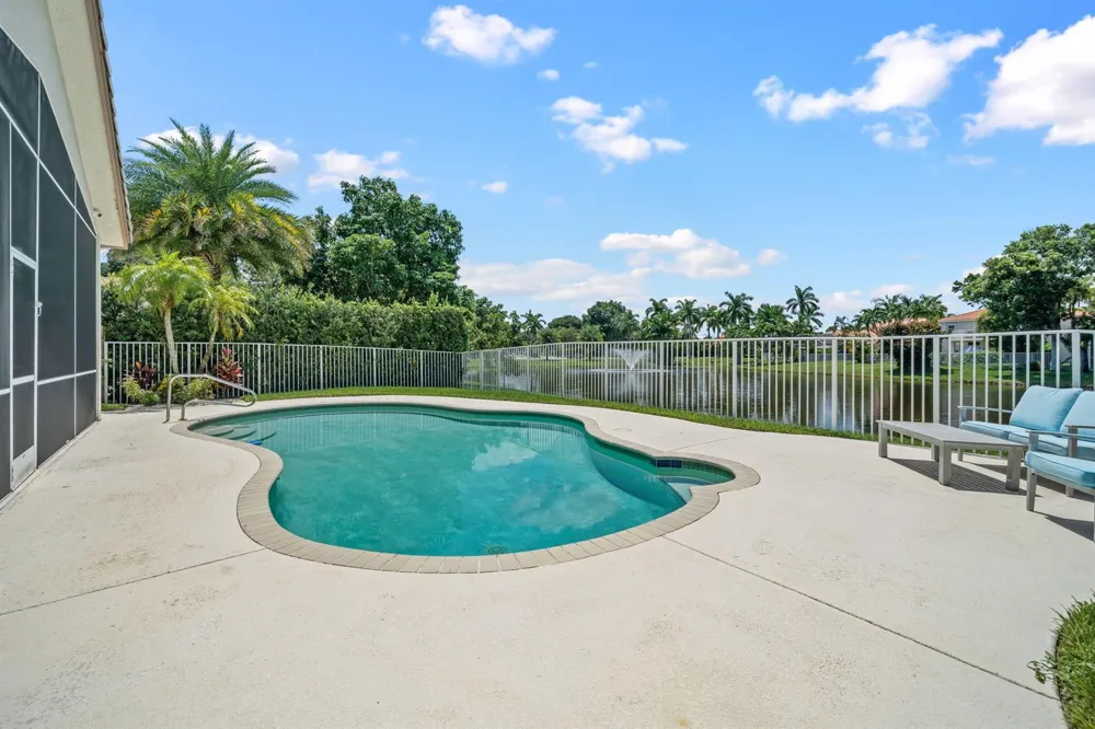 3526 Old Lighthouse Circle Wellington, FL 33414